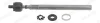 Превью - PE-AX-6901 MOOG Осевой шарнир, рулевая тяга (фото 2)