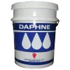 38109131-616 IDEMITSU Daphne bearing grease ep 2