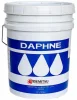 3123-020 IDEMITSU Daphne super hydro 32a
