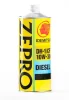 2862-001 IDEMITSU Zepro diesel dh-1/cf
