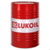 227323 LUKOIL Авангард Экстра 15w-40 ch-4/cg-4/sj