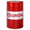 2256 LUKOIL И-40А