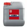 135659 LUKOIL Стандарт 10w-40 sf/cc