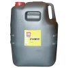 14902 LUKOIL Стандарт 10w-40 sf/cc