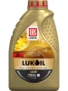 207464 LUKOIL Люкс синтетическое