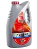 19442 LUKOIL Супер 5w-40 sg/cd