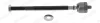 Превью - RE-AX-7756 MOOG Осевой шарнир, рулевая тяга (фото 2)