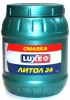 1470311 LUKOIL Литол-24