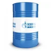 2389901152 GAZPROMNEFT Гидравлическое масло gazpromneft hydraulic hvlp-32