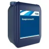 2389901298 GAZPROMNEFT Трансмиссионное масло gazpromneft super t-3 85w-90