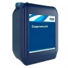 2389906081 GAZPROMNEFT Gazpromneft reductor clp-220
