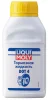 8832 LIQUI MOLY Тормозная жидкость