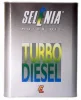 10913707 SELENIA Turbo diesel 10w-40