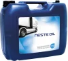 1232 20 NESTE OIL Neste turbo lxe 10w-30