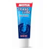 102950 MOTUL Translube 90