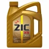 162613 ZIC X9 5w-40