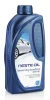 0442 52 NESTE OIL Neste city standard