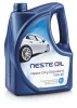 0442 45 NESTE OIL Neste city standard 10w-40