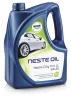 0133 45 NESTE OIL Neste city pro ll 5w-30