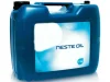 0135 20 NESTE OIL Neste city pro 5w-40