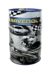 1212105-060-01-888 RAVENOL Atf mb 6-serie