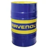 1211105-208-01-888 RAVENOL Atf dexron vi