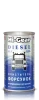 HG3415 HI-GEAR Очиститель форсунок для дизеля