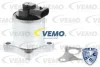 V40-63-0007 VEMO Клапан, рециркуляция ОГ