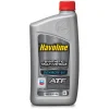 226536481 CHEVRON Havoline full synthetic multi-vehicle atf