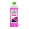 113120 GRASS Автошампунь для бесконтактной мойки Active Foam Pink 1 л