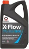 XFFP5L COMMA X-flow type f plus