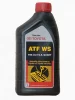 00289-ATFWS TOYOTA Atf ws