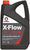 XFPD5L COMMA X-flow type pd