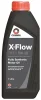 XFV1L COMMA X-flow type v