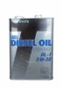 08883-02805 TOYOTA Castle diesel oil dl-1 sae