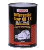 08885-02606 TOYOTA Differential gear oil lx