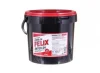 411041037 FELIX Смазка литиевая Литол-24 9,5 кг
