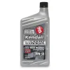 10W301QTGT1H.MILEAGE KENDALL Kendall GT-1 High Mileage Synthetic Blend