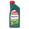 156EEC CASTROL Magnatec