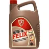 430800002 FELIX Моторное масло 10W40 полусинтетическое SG/CD 4 л