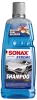 215 300 SONAX SONAX XTREME Шампунь Wash&Dry 1L
