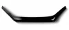 NLD.SLGX4601012 ELEMENT/NOVLINE Дефлектор капота темный