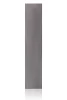 Превью - APM-A-02 Airline Сетка для защиты радиатора, алюм., яч. 10*4 мм (R10), 100*20 см, черная (1 шт.) (фото 3)