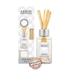 AREHP85SILVER AREON Ароматизаторы AREON