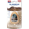 12205 Dr.Marcus Dr.Marcus