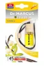 18041 Dr.Marcus Dr.Marcus