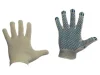 ST7161 STARTUL Перчатки хлопчатобумажные с ПВХ точечным покрытием Точка