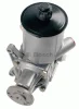 K S00 000 334 BOSCH Гидроусилитель руля (насос гидроусилителя)