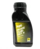 ENI BRAKE FLUID DOT4/0.25 ENI Жидкость тормозная 250мл - DOT4