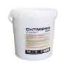 CH028 CHEMIPRO Паста для рук 10L натуральное моющее средство, универсальное